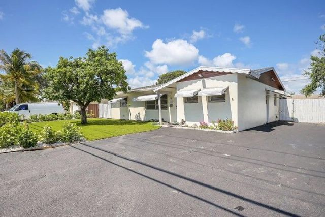 1308 S Congress Avenue, Delray Beach, FL 33445 Photo