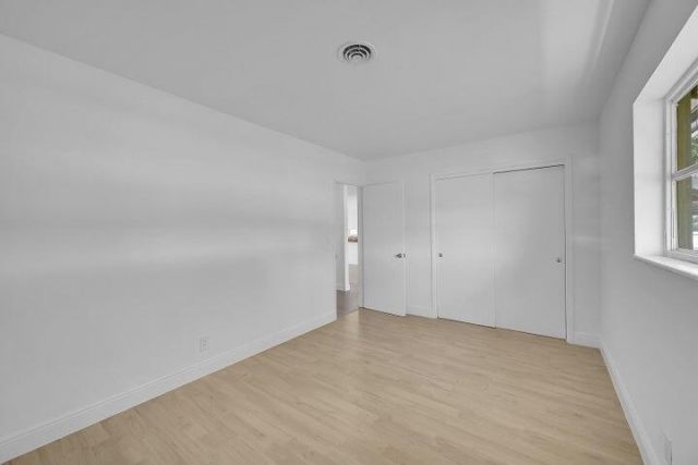 1308 S Congress Avenue, Delray Beach, FL 33445 Photo