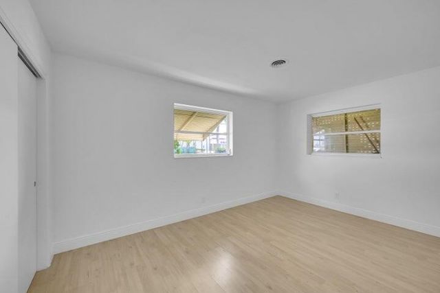 1308 S Congress Avenue, Delray Beach, FL 33445 Photo