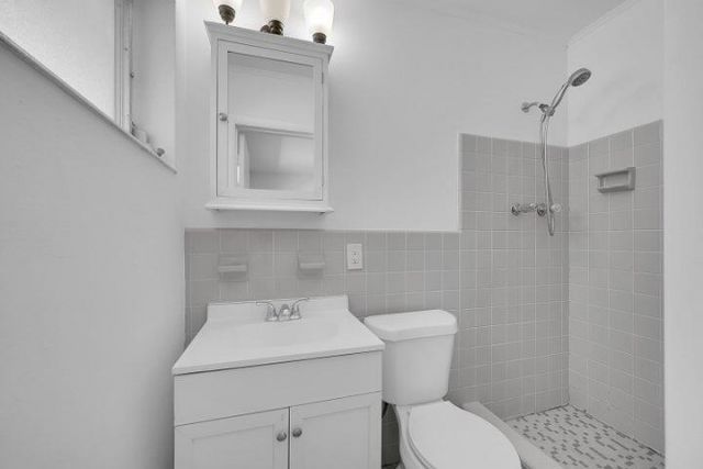 1308 S Congress Avenue, Delray Beach, FL 33445 Photo