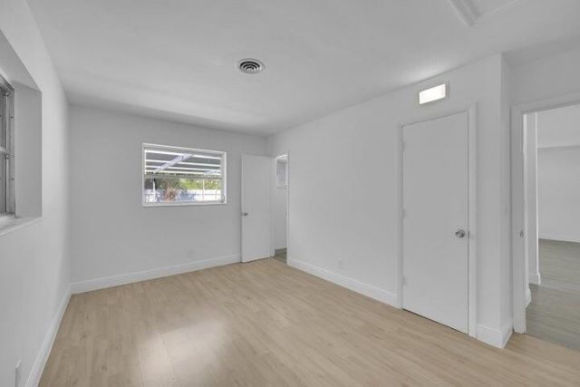 1308 S Congress Avenue, Delray Beach, FL 33445 Photo