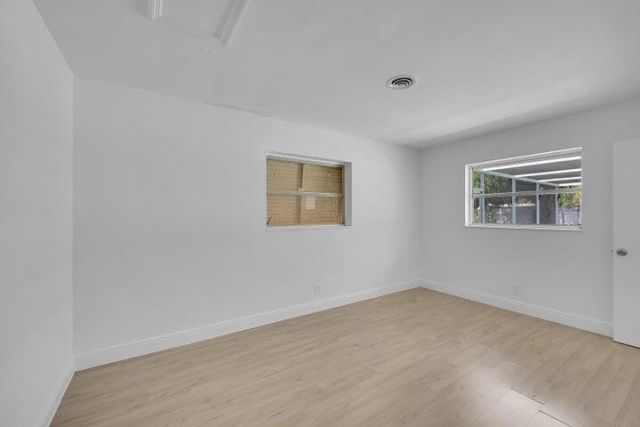 1308 S Congress Avenue, Delray Beach, FL 33445 Photo