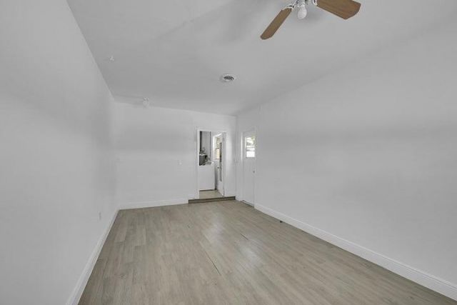 1308 S Congress Avenue, Delray Beach, FL 33445 Photo