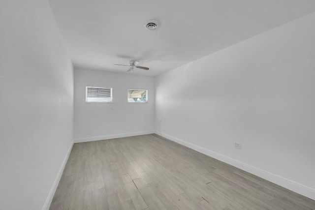 1308 S Congress Avenue, Delray Beach, FL 33445 Photo
