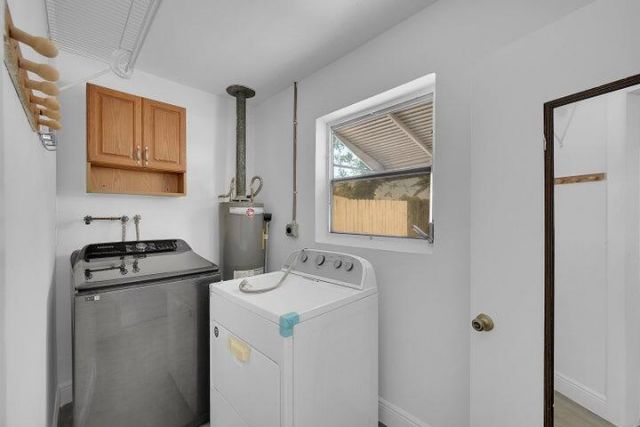 1308 S Congress Avenue, Delray Beach, FL 33445 Photo