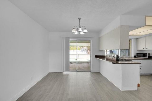 1308 S Congress Avenue, Delray Beach, FL 33445 Photo