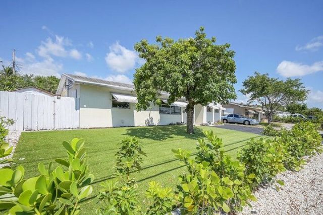 1308 S Congress Avenue, Delray Beach, FL 33445 Photo
