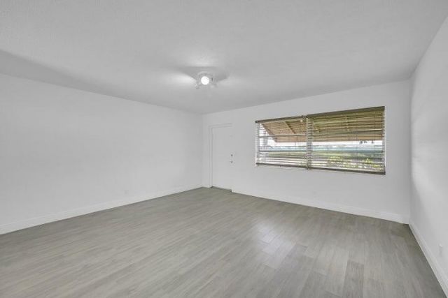 1308 S Congress Avenue, Delray Beach, FL 33445 Photo