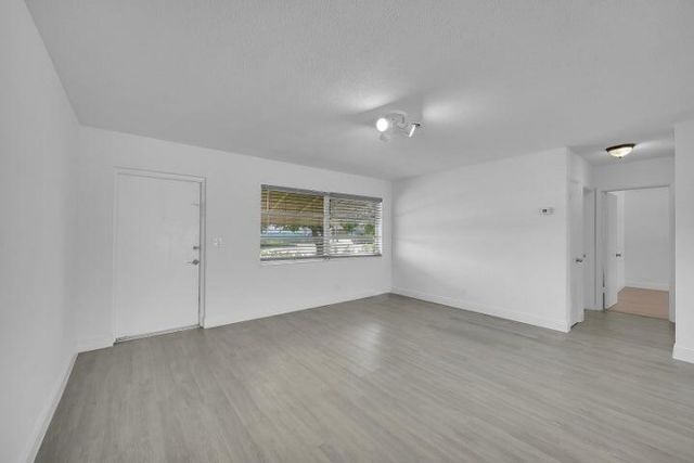 1308 S Congress Avenue, Delray Beach, FL 33445 Photo