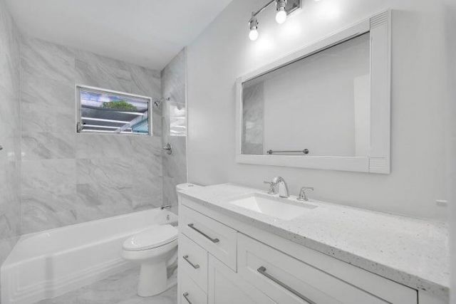 1308 S Congress Avenue, Delray Beach, FL 33445 Photo