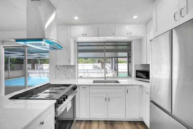 1308 S Congress Avenue, Delray Beach, FL 33445 Photo
