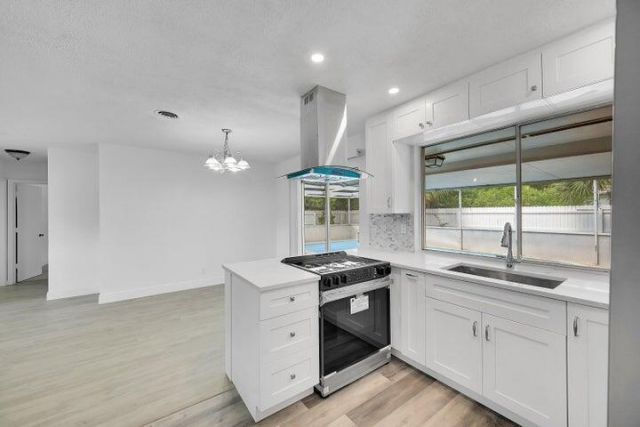 1308 S Congress Avenue, Delray Beach, FL 33445 Photo