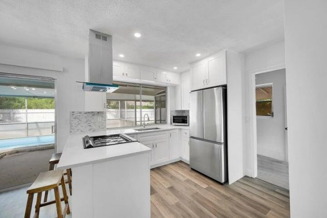 1308 S Congress Avenue, Delray Beach, FL 33445 Photo