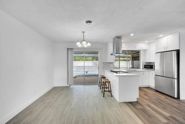 1308 S Congress Avenue, Delray Beach, FL 33445 Photo