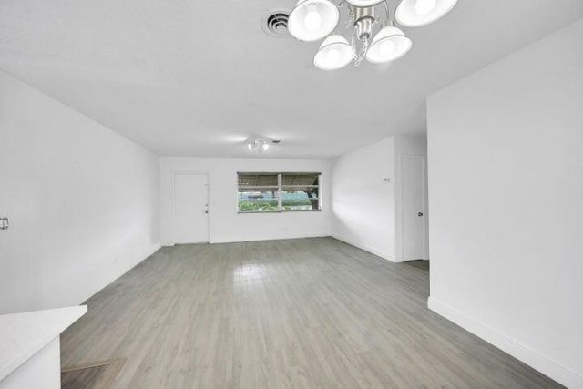 1308 S Congress Avenue, Delray Beach, FL 33445 Photo