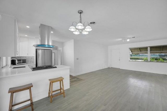 1308 S Congress Avenue, Delray Beach, FL 33445 Photo