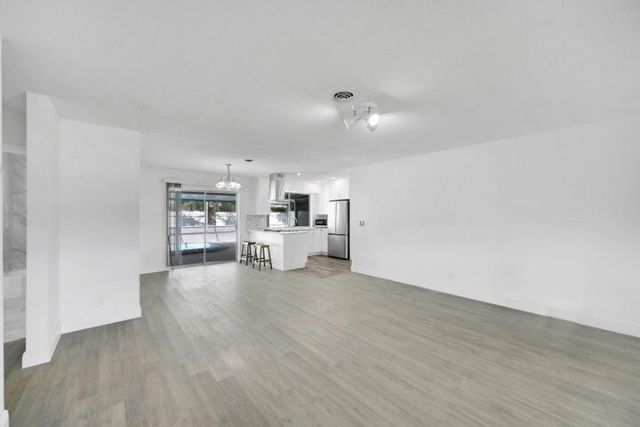 1308 S Congress Avenue, Delray Beach, FL 33445 Photo