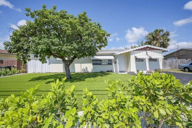 1308 S Congress Avenue, Delray Beach, FL 33445 Photo