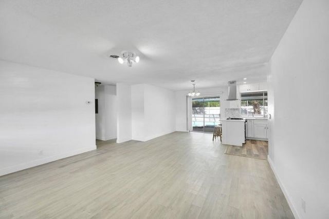 1308 S Congress Avenue, Delray Beach, FL 33445 Photo