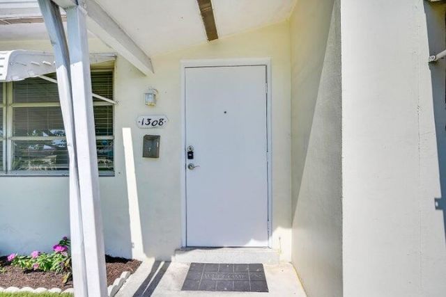 1308 S Congress Avenue, Delray Beach, FL 33445 Photo