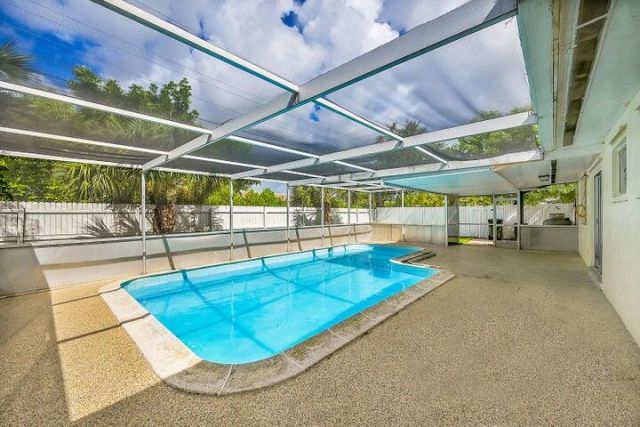 1308 S Congress Avenue, Delray Beach, FL 33445 Photo