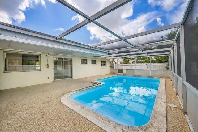 1308 S Congress Avenue, Delray Beach, FL 33445 Photo