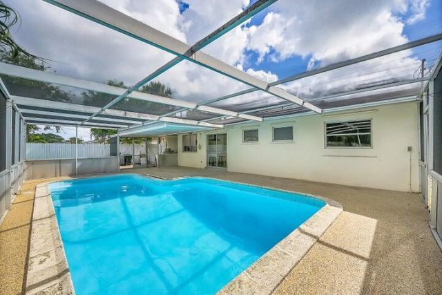 1308 S Congress Avenue, Delray Beach, FL 33445 Photo