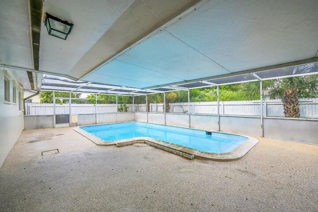 1308 S Congress Avenue, Delray Beach, FL 33445 Photo