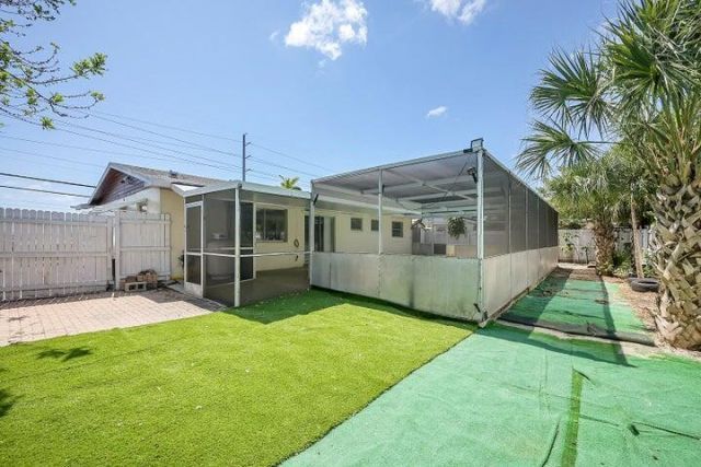 1308 S Congress Avenue, Delray Beach, FL 33445 Photo