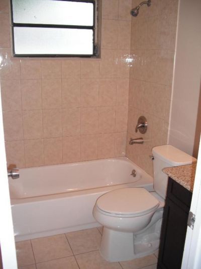 630 SW 7th Avenue, Unit 1-2, Fort Lauderdale, FL 33315 Photo