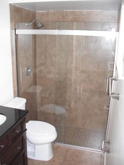 630 SW 7th Avenue, Unit 1-2, Fort Lauderdale, FL 33315 Photo