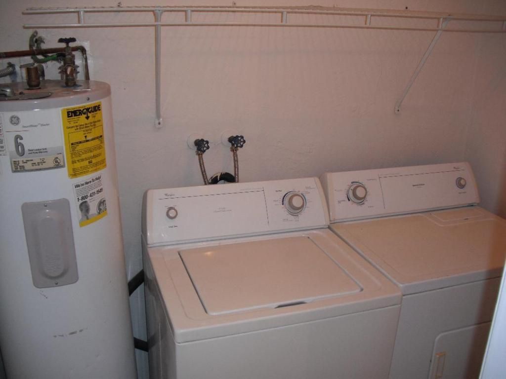 630 SW 7th Avenue, Unit 1-2, Fort Lauderdale, FL 33315 Photo