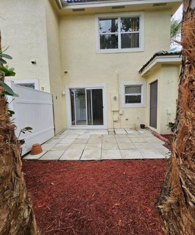 13490 Old Englishtown Road, Wellington, FL 33414 Photo