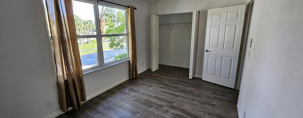 13490 Old Englishtown Road, Wellington, FL 33414 Photo