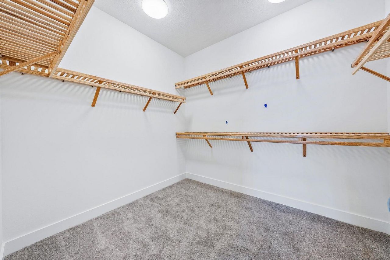 5264 Beckman Terrace, Palm Beach Gardens, FL 33418 Photo