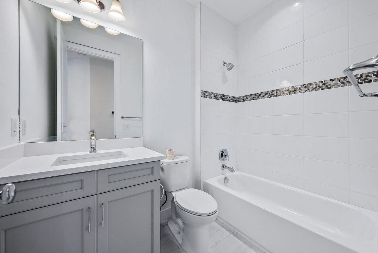 5264 Beckman Terrace, Palm Beach Gardens, FL 33418 Photo