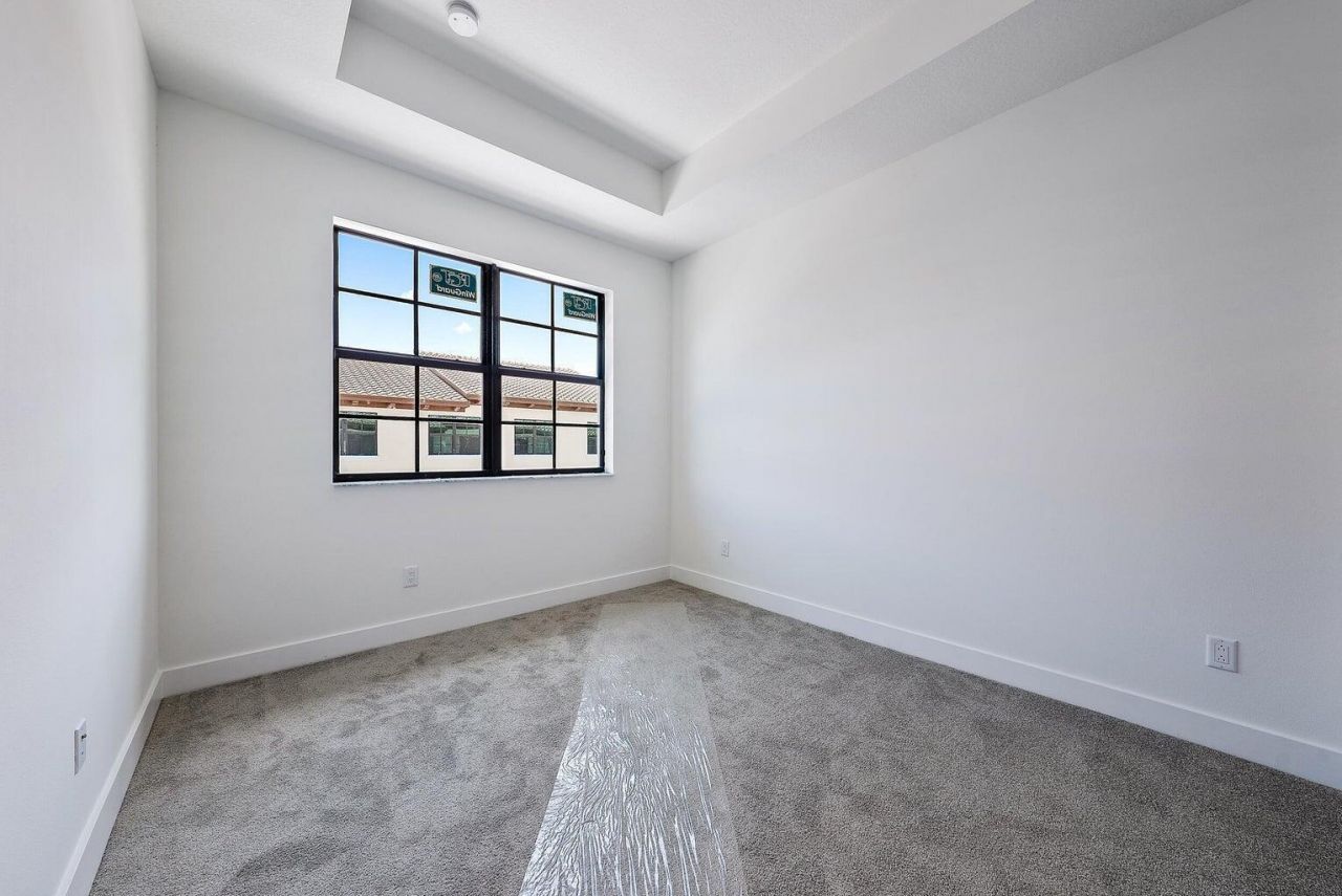 5264 Beckman Terrace, Palm Beach Gardens, FL 33418 Photo