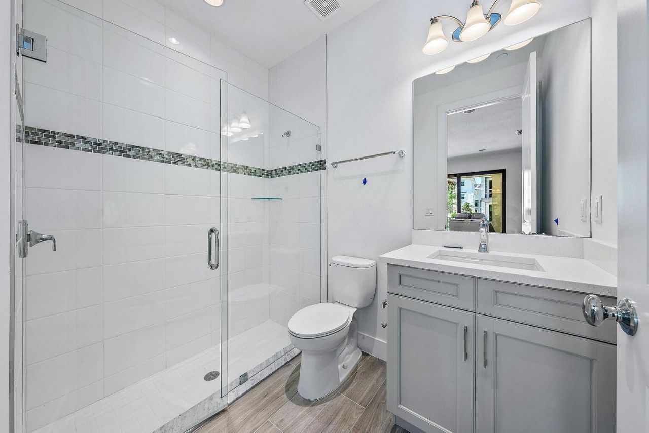 5264 Beckman Terrace, Palm Beach Gardens, FL 33418 Photo