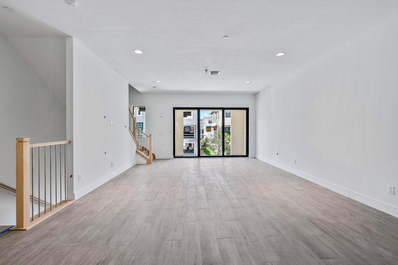 5264 Beckman Terrace, Palm Beach Gardens, FL 33418 Photo