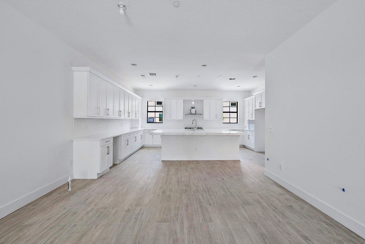 5264 Beckman Terrace, Palm Beach Gardens, FL 33418 Photo