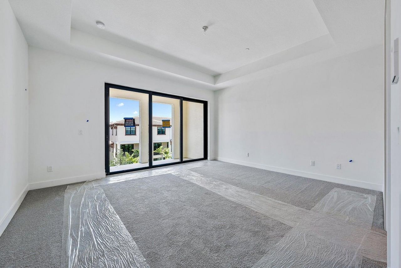 5264 Beckman Terrace, Palm Beach Gardens, FL 33418 Photo