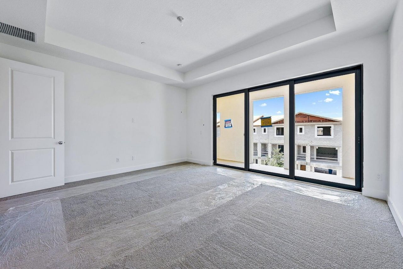 5264 Beckman Terrace, Palm Beach Gardens, FL 33418 Photo