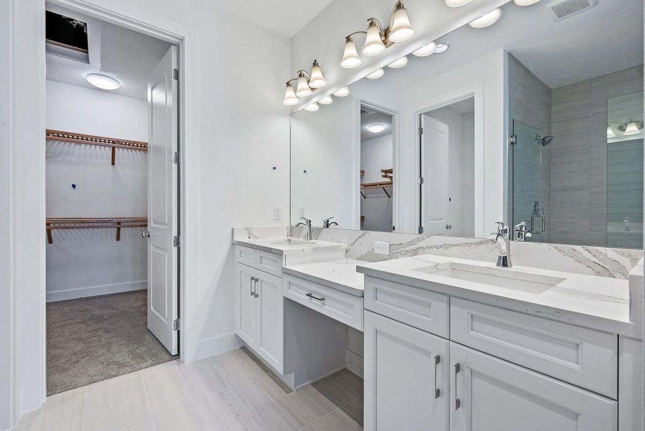 5264 Beckman Terrace, Palm Beach Gardens, FL 33418 Photo