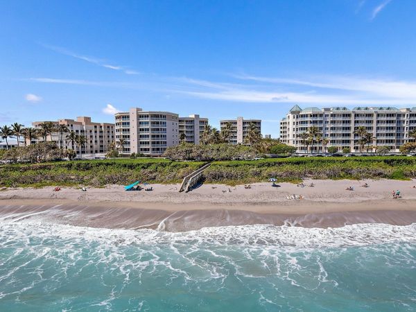 1660 S Hwy A1a, Unit 122, Jupiter, FL 33477