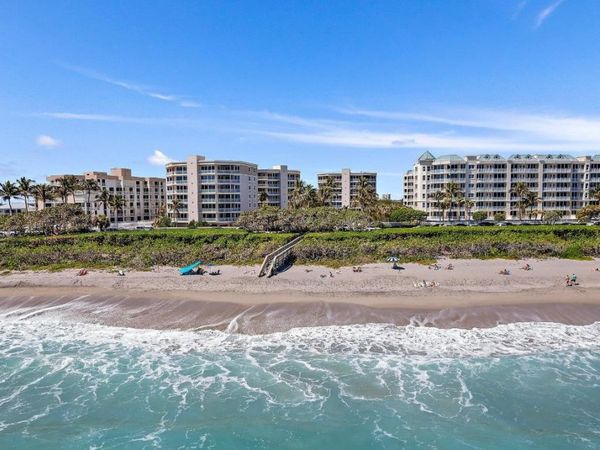 1660 S Hwy A1a, Unit 122, Jupiter, FL 33477