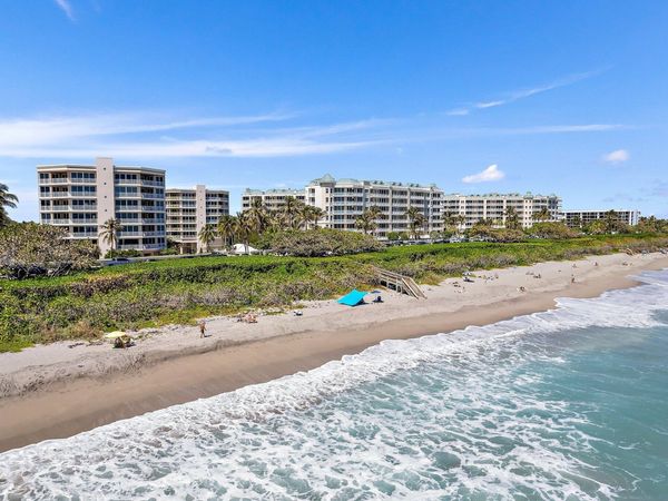 1660 S Hwy A1a, Unit 122, Jupiter, FL 33477