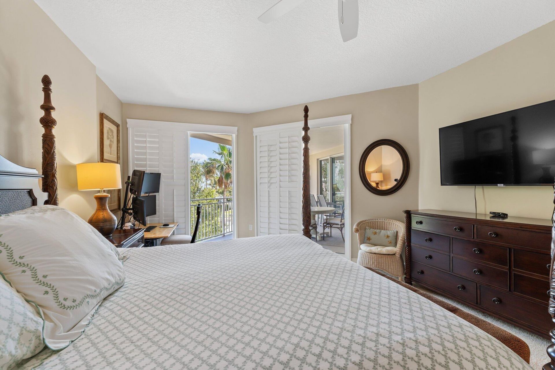 1660 S Hwy A1a, Unit 122, Jupiter, FL 33477 Photo