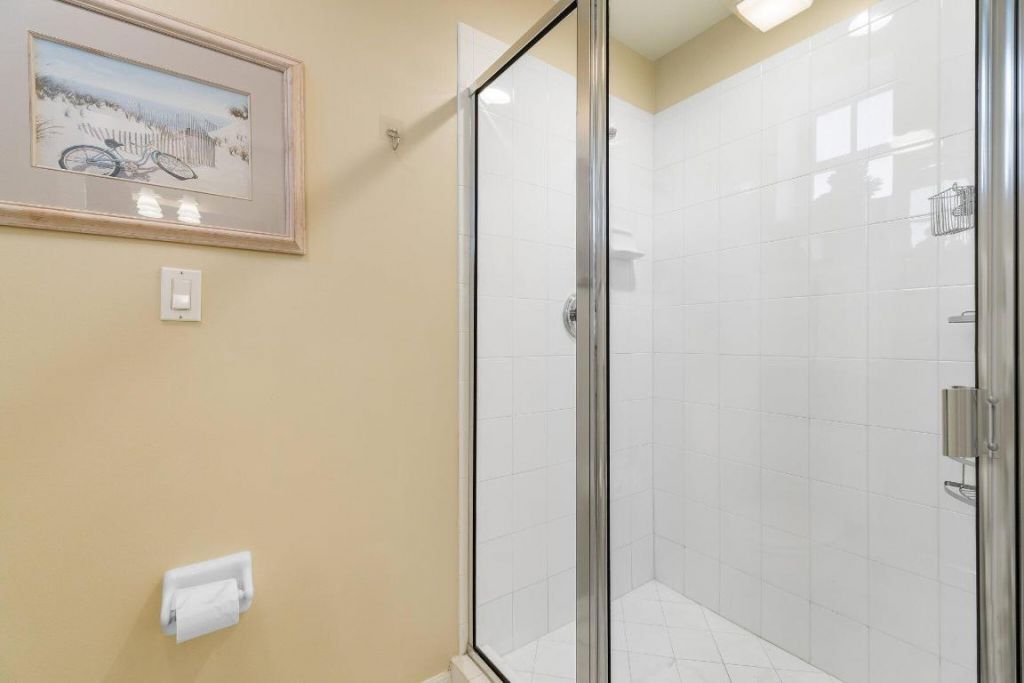 1660 S Hwy A1a, Unit 122, Jupiter, FL 33477 Photo