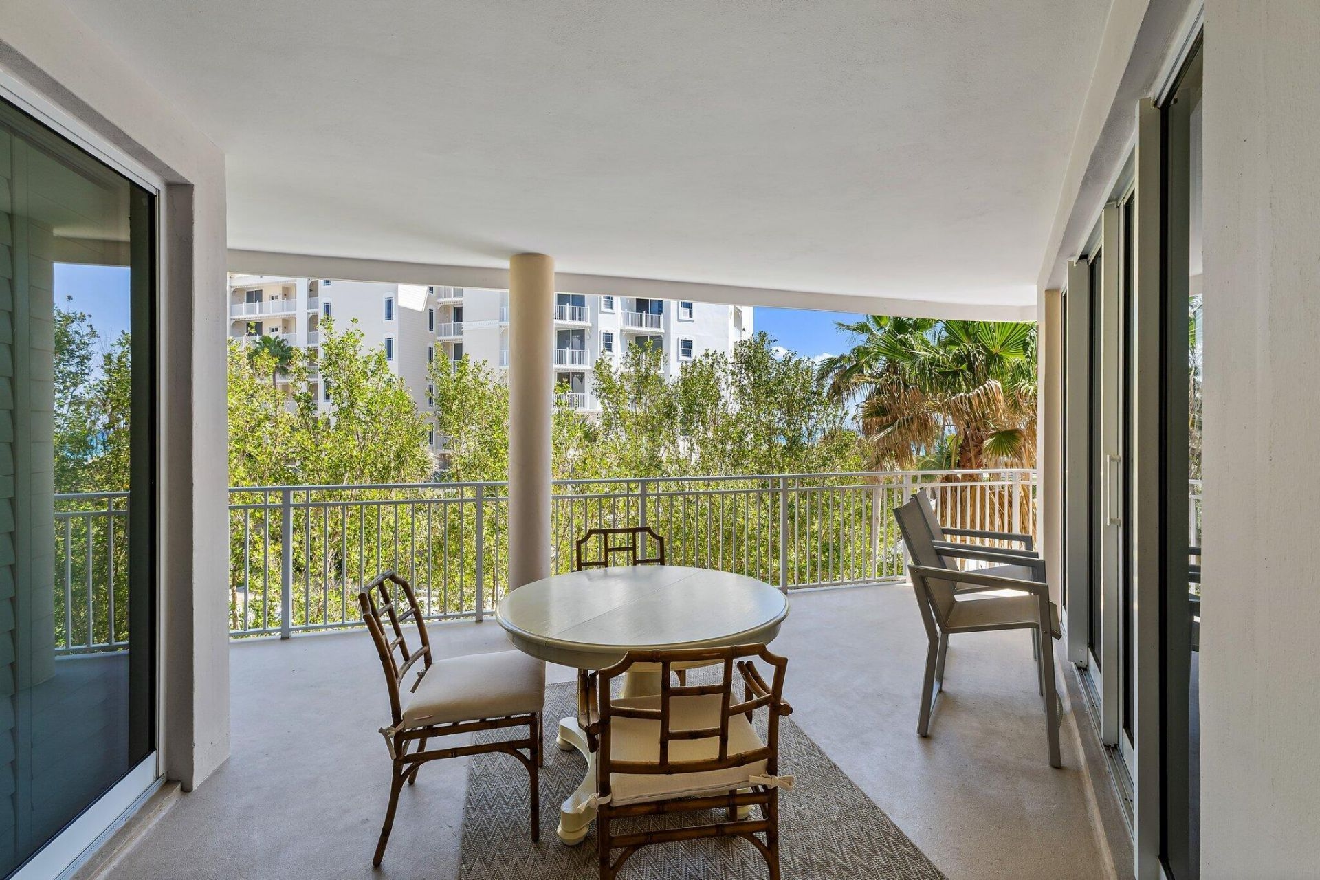 1660 S Hwy A1a, Unit 122, Jupiter, FL 33477 Photo