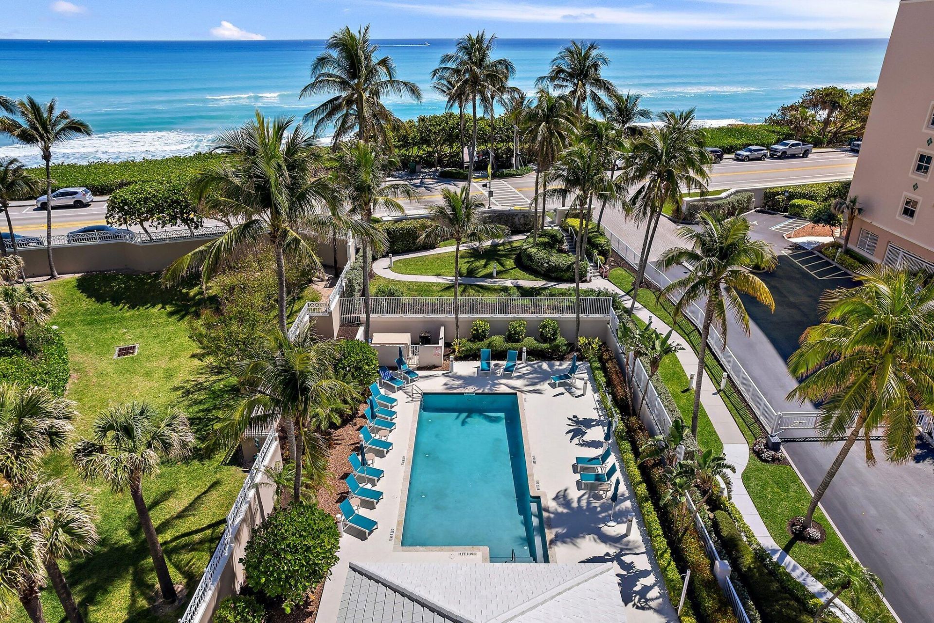 1660 S Hwy A1a, Unit 122, Jupiter, FL 33477 Photo